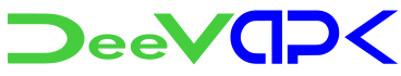 vacotv.live