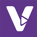 vaco tv للكمبيوتر