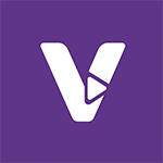 vaco tv